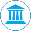 government organization